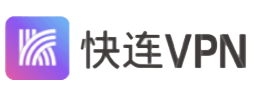 快连VPN-快连VPN下载-快连官网 