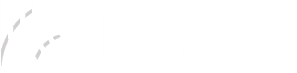 快连VPN-快连VPN下载-快连官网